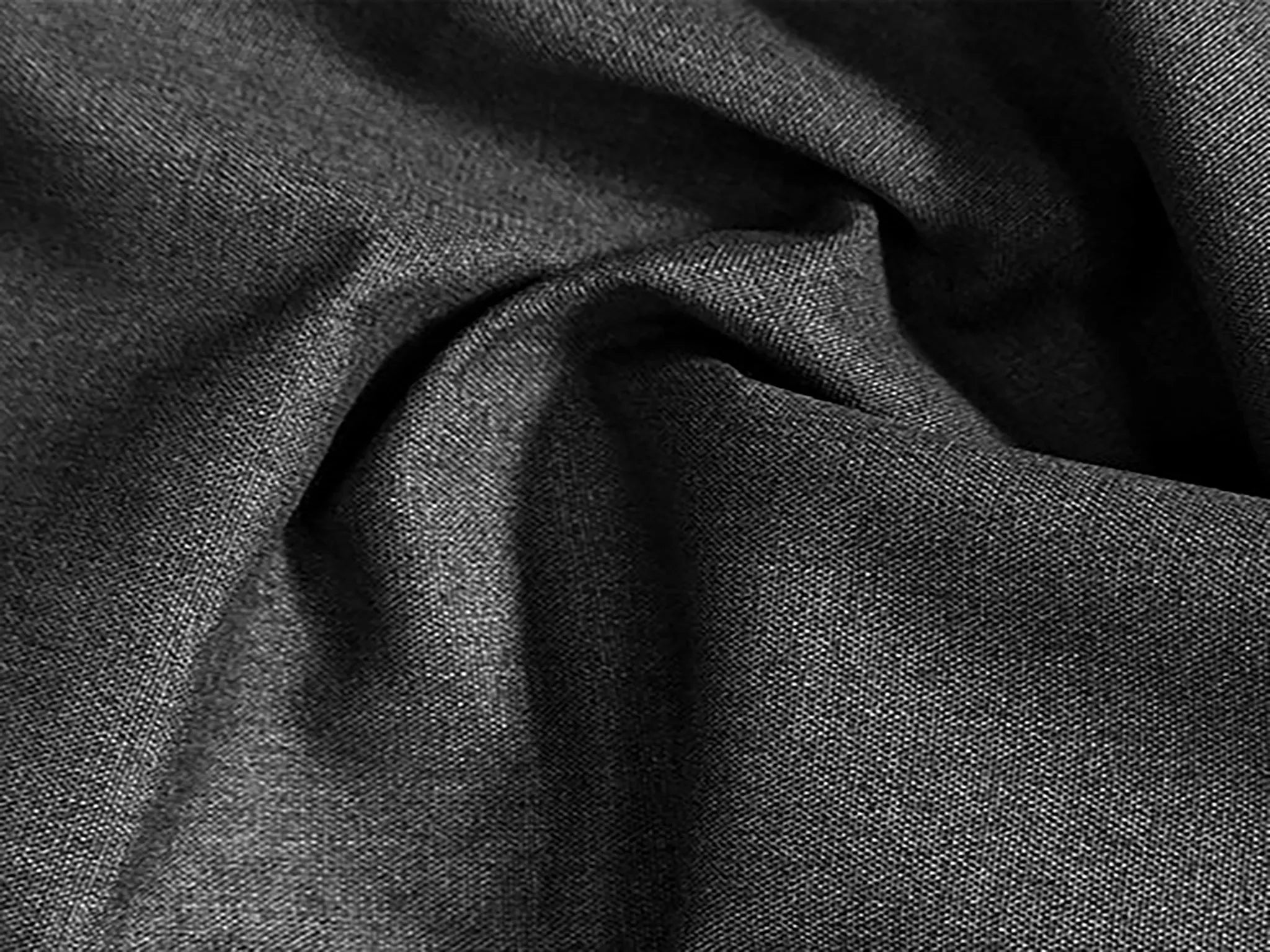 Re-Fresh-Curtain Studio