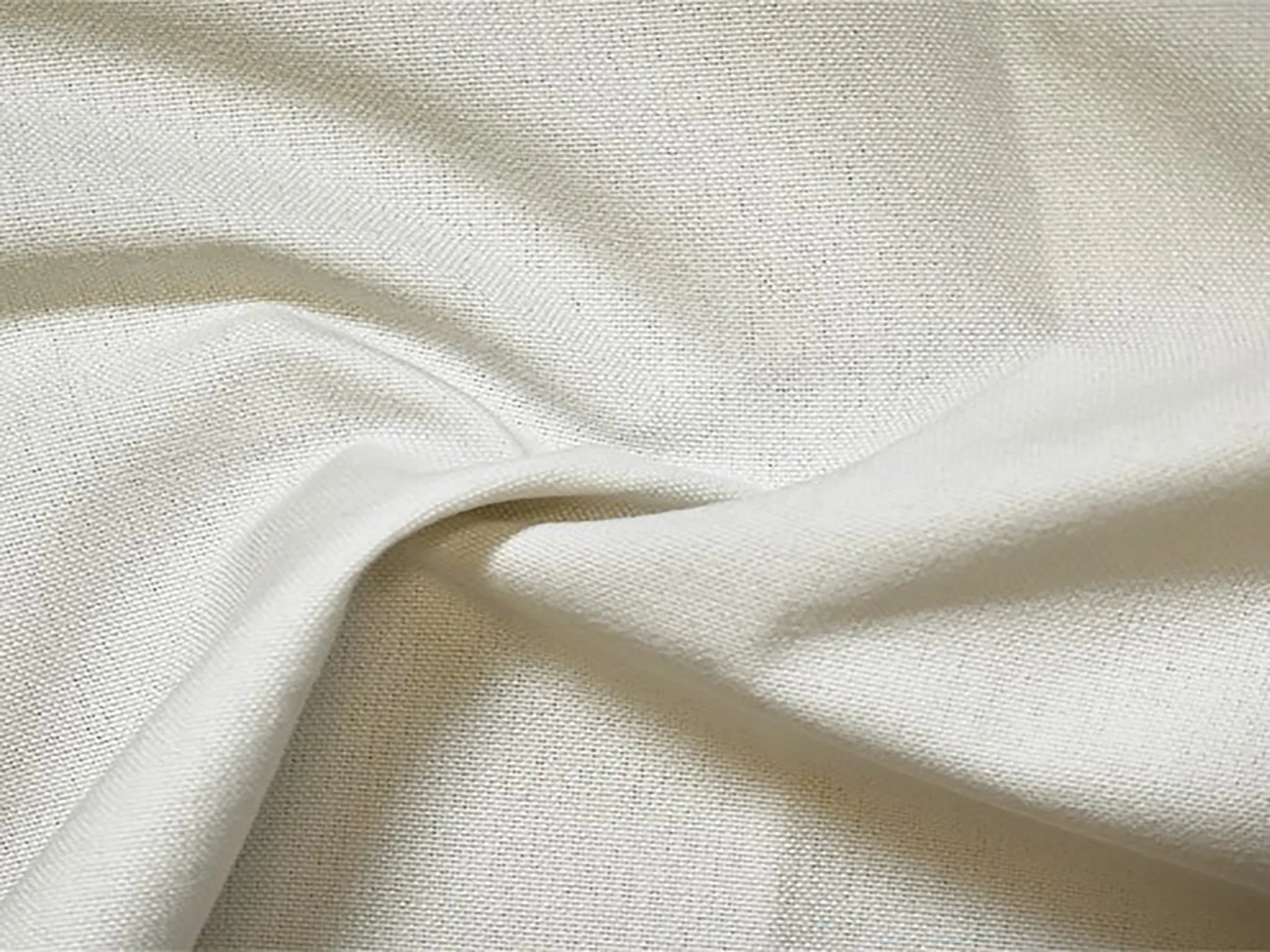 Re-Fresh-Curtain Studio