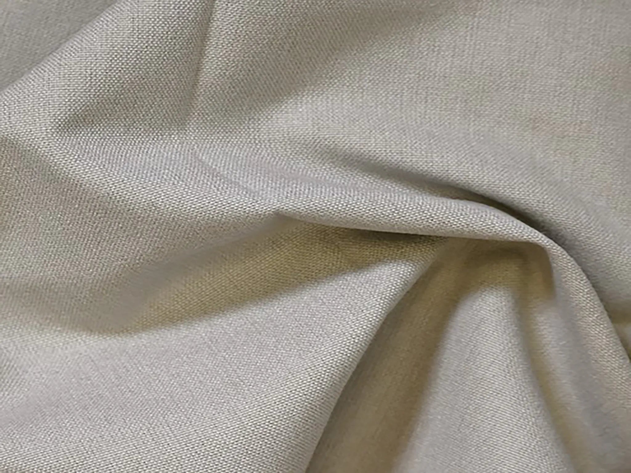 Re-Fresh-Curtain Studio