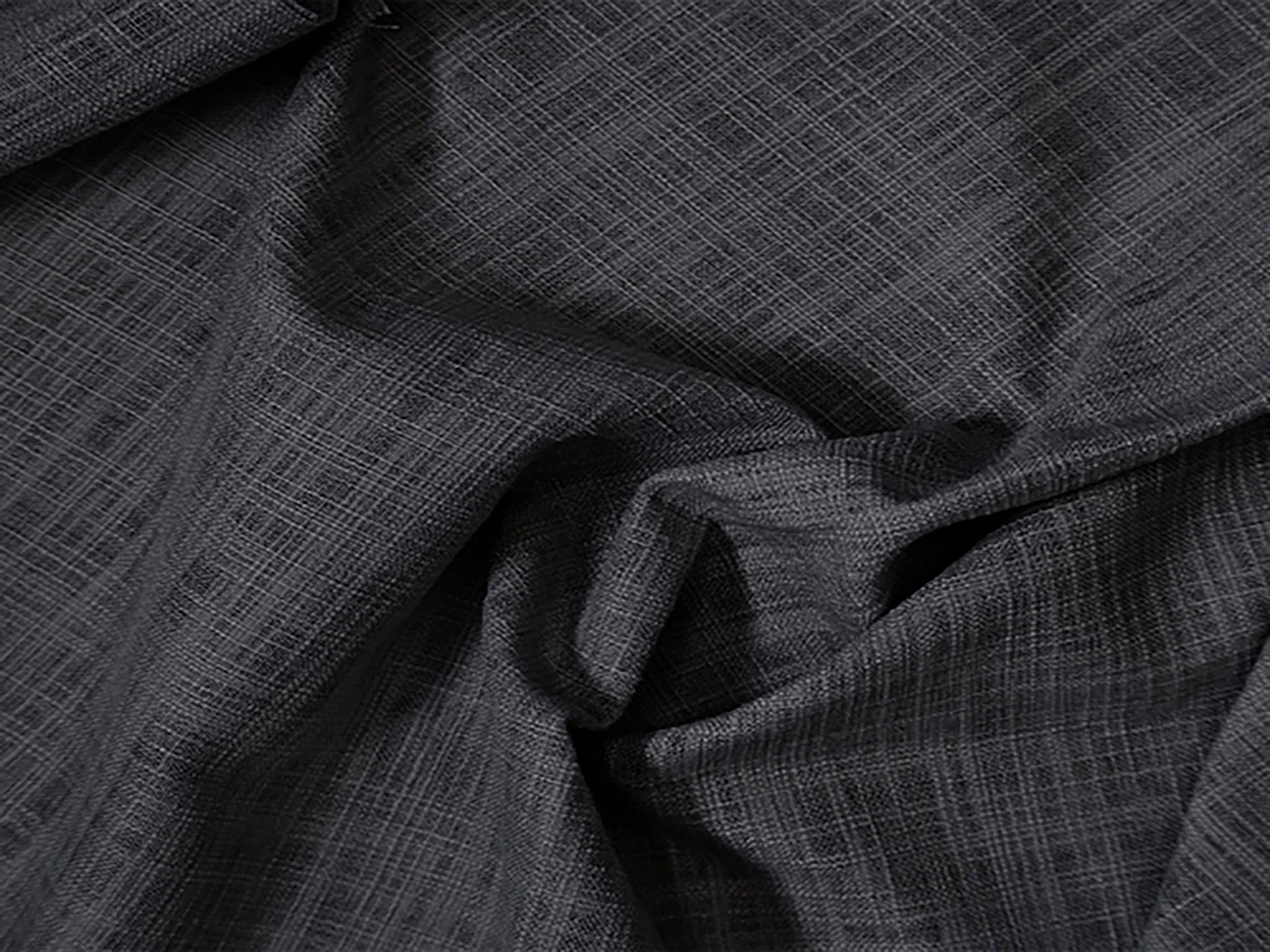 Re-New-Curtain Studio