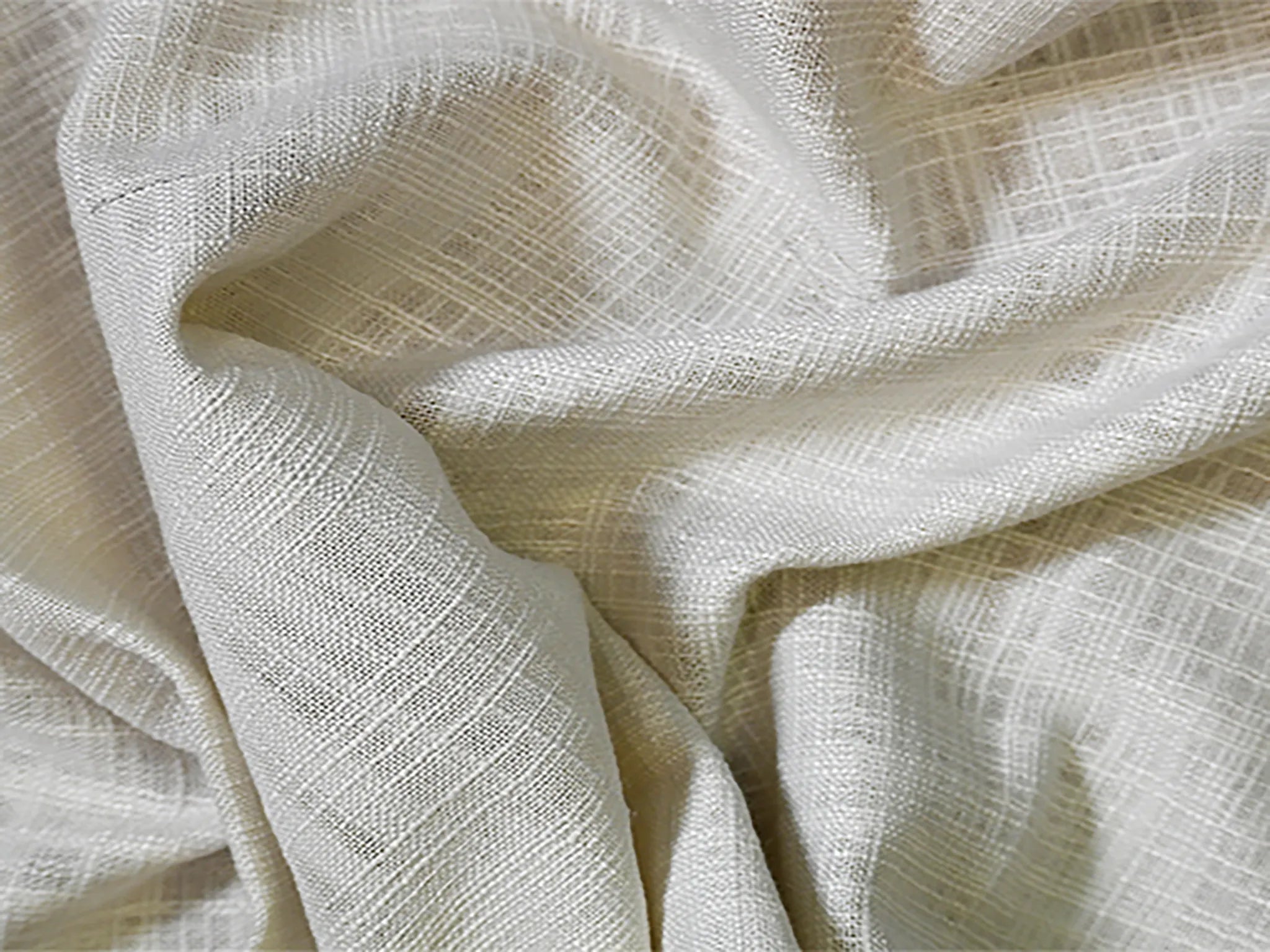 Re-New-Curtain Studio