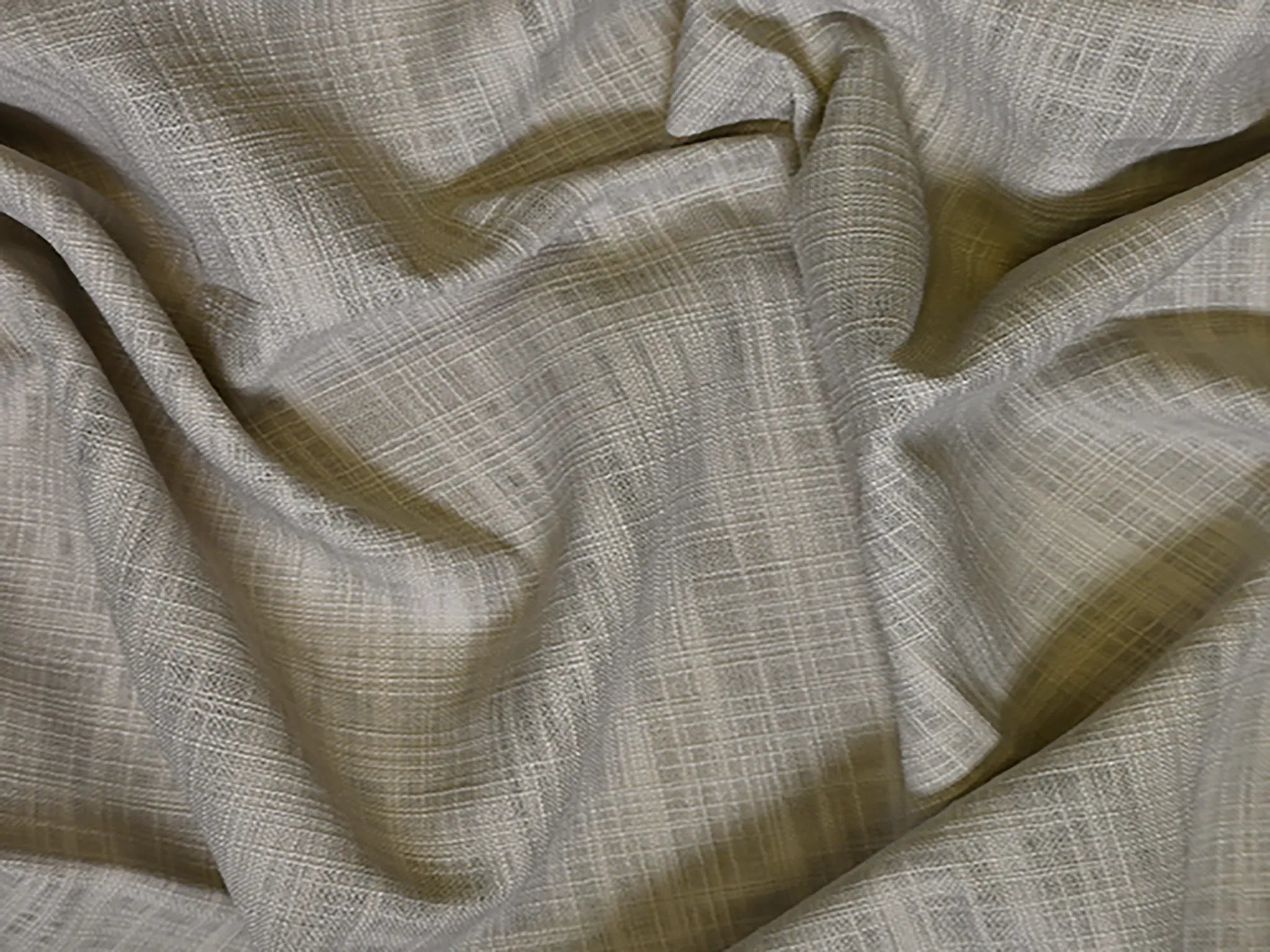 Re-New-Curtain Studio