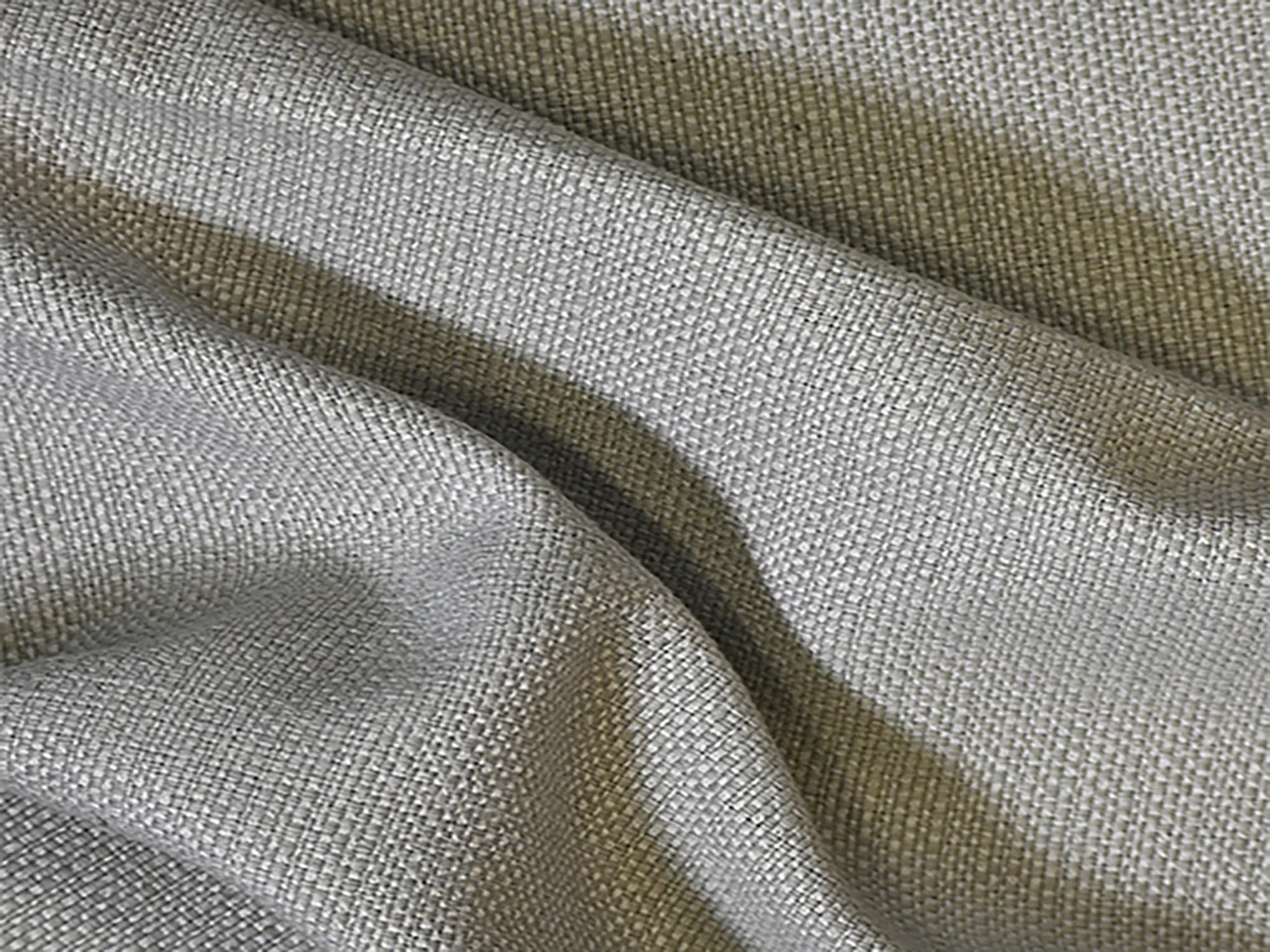 Re-Vive-Curtain Studio