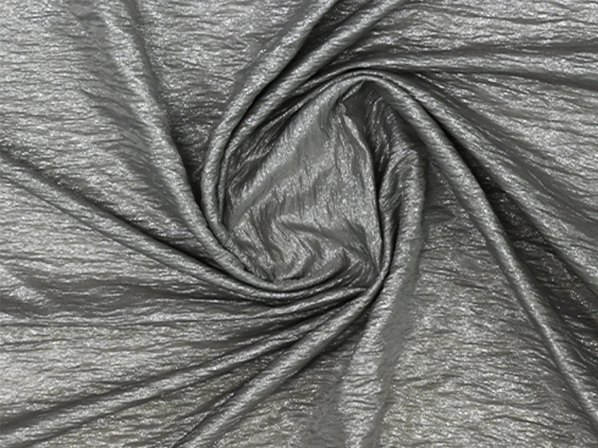 Sensory-Curtain Studio