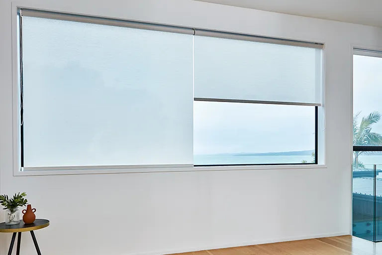 cs-sunscreen-blockout-blinds-blog-768x512-2-The Interiors Group