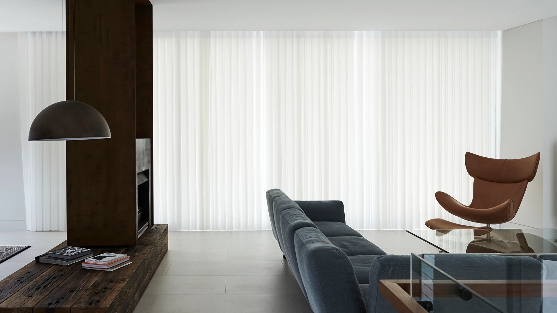 cs-veri-shades-brand-page-gallery-1920x1080-9-The Interiors Group