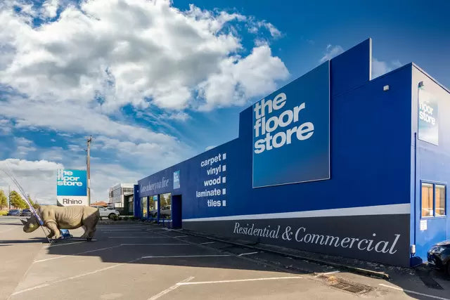floor_store_3_640x427c0pcenter-The Interiors Group