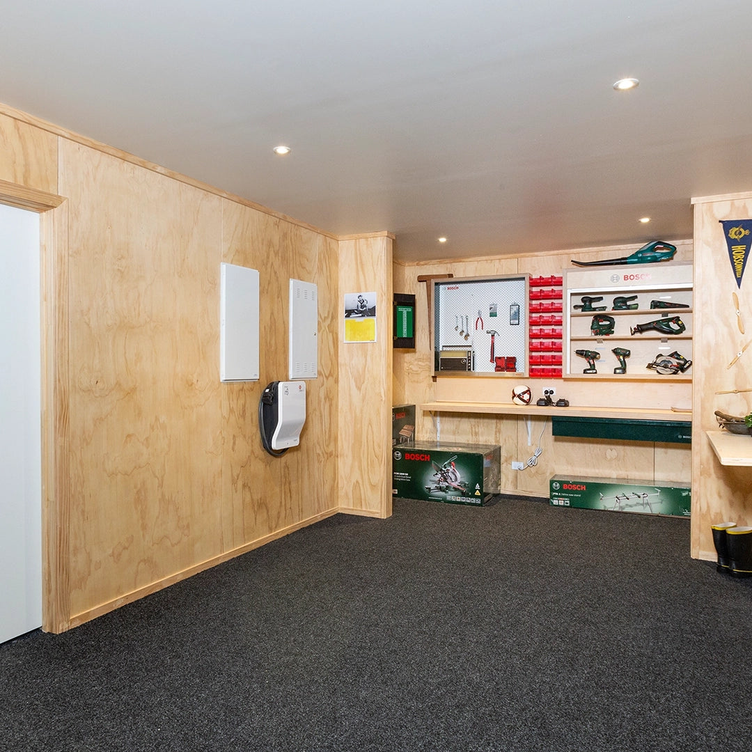 garage-carpet-lifestyle-3-The Interiors Group