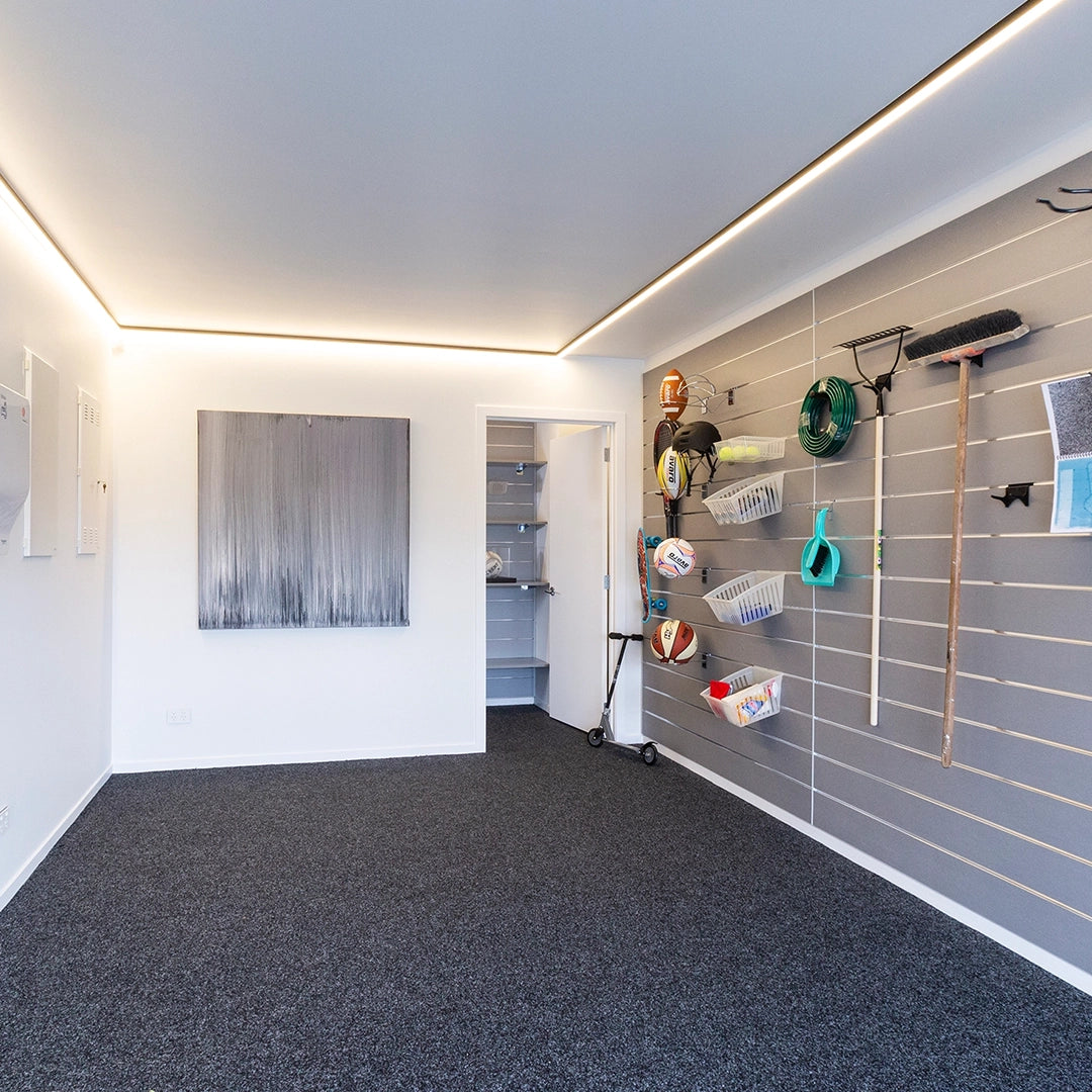 garage-carpet-lifestyle-4-The Interiors Group