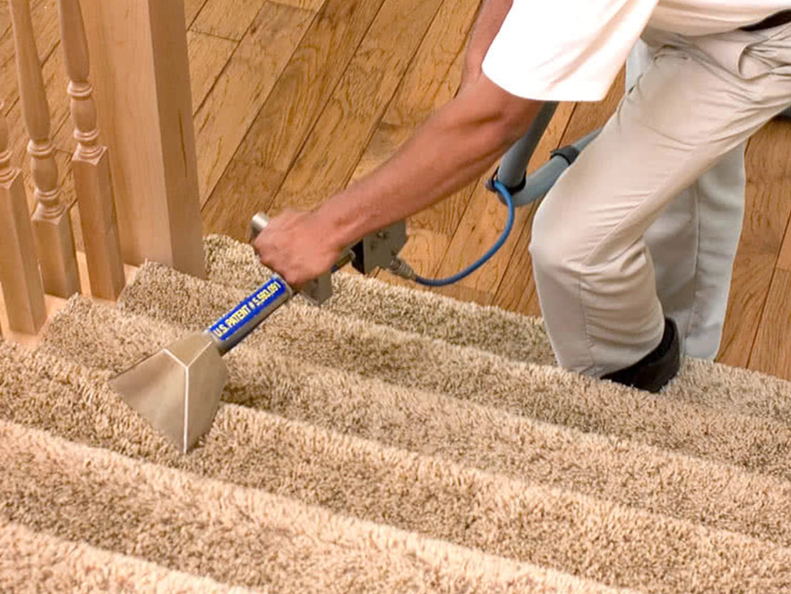 maintenance-lifestyle-3-The Interiors Group