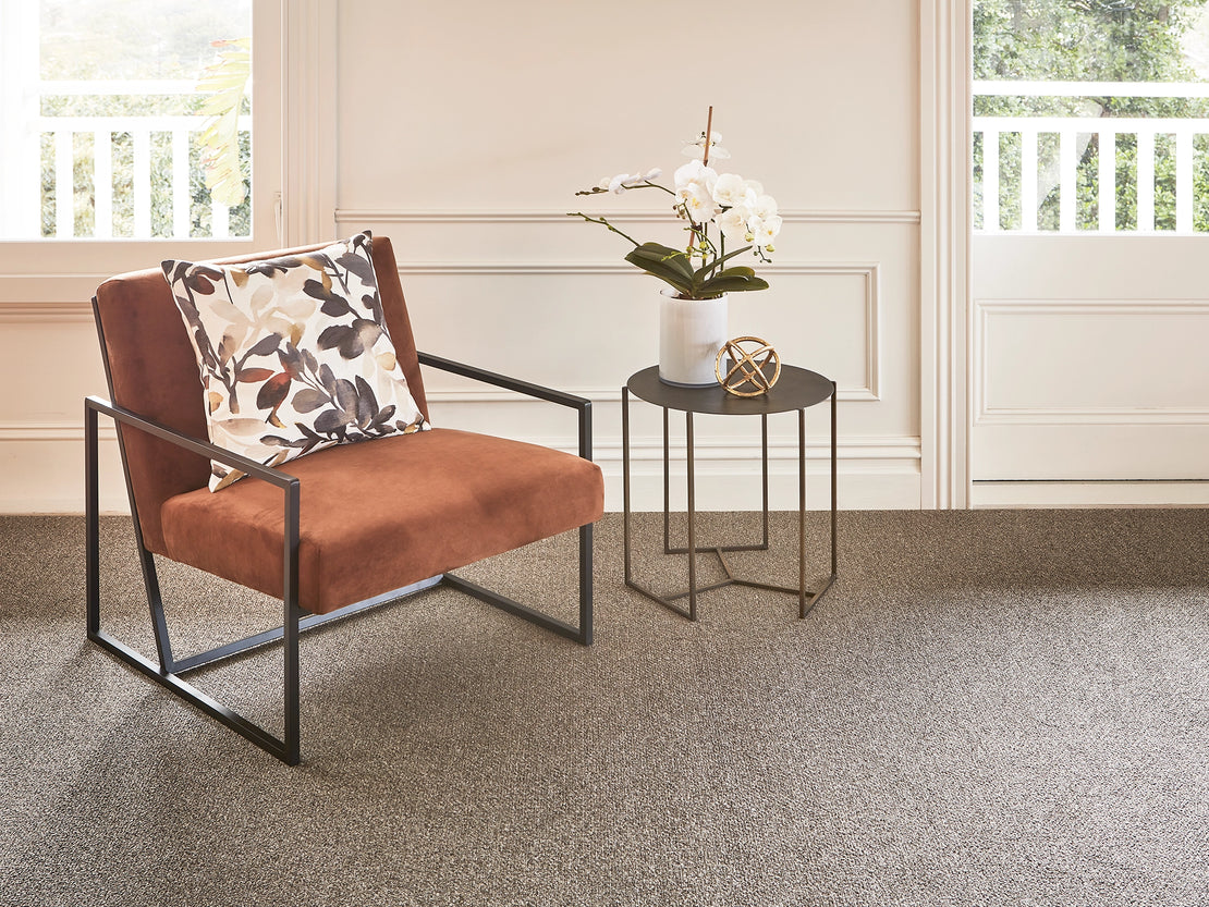 polypropylene-hero-The Interiors Group