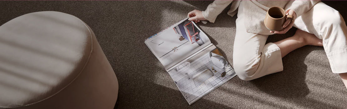 rhino-carpet-placeholder-2_0a5935e0-f83c-4265-99fe-b0499caaee83-The Interiors Group