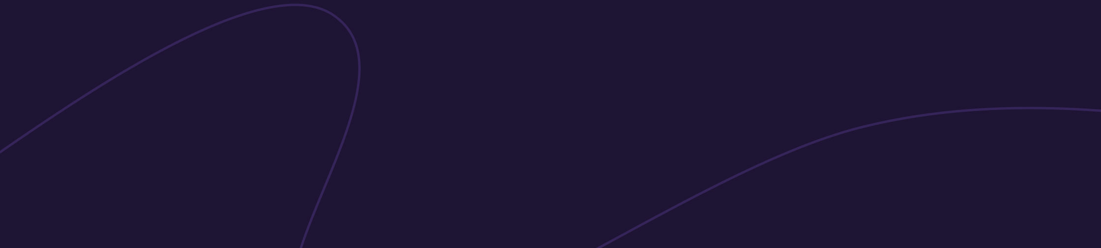 sale_promo_desktop_3-The Interiors Group