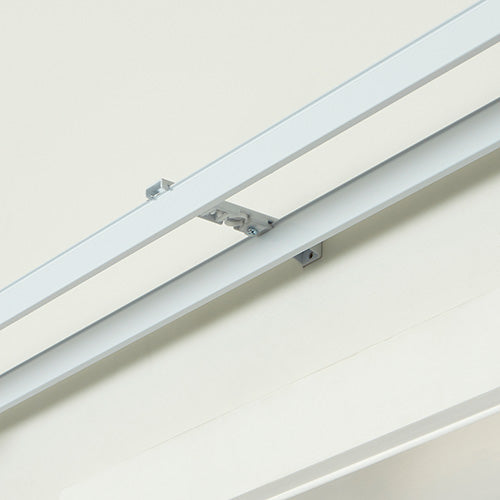 urbanebracket2-The Interiors Group