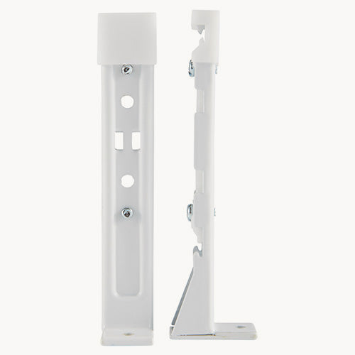 urbanebracket3-The Interiors Group